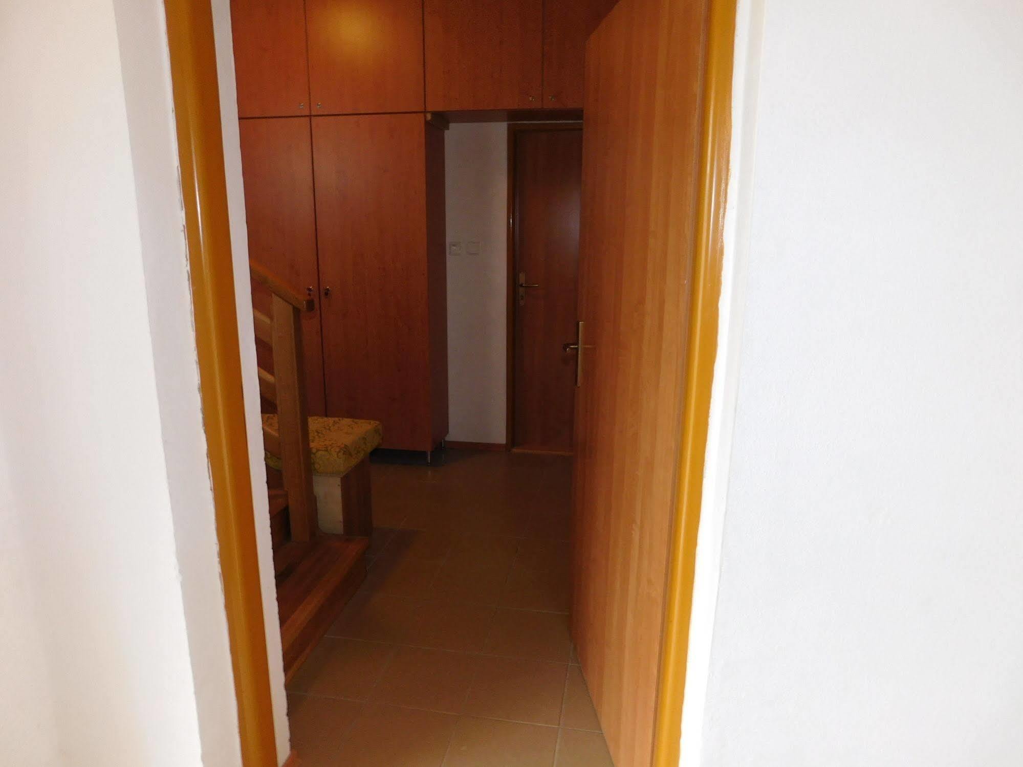 Apartmany Tania Závažná Poruba Екстериор снимка