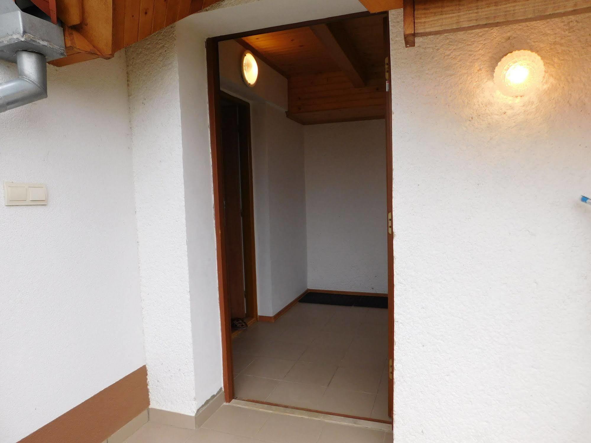 Apartmany Tania Závažná Poruba Екстериор снимка