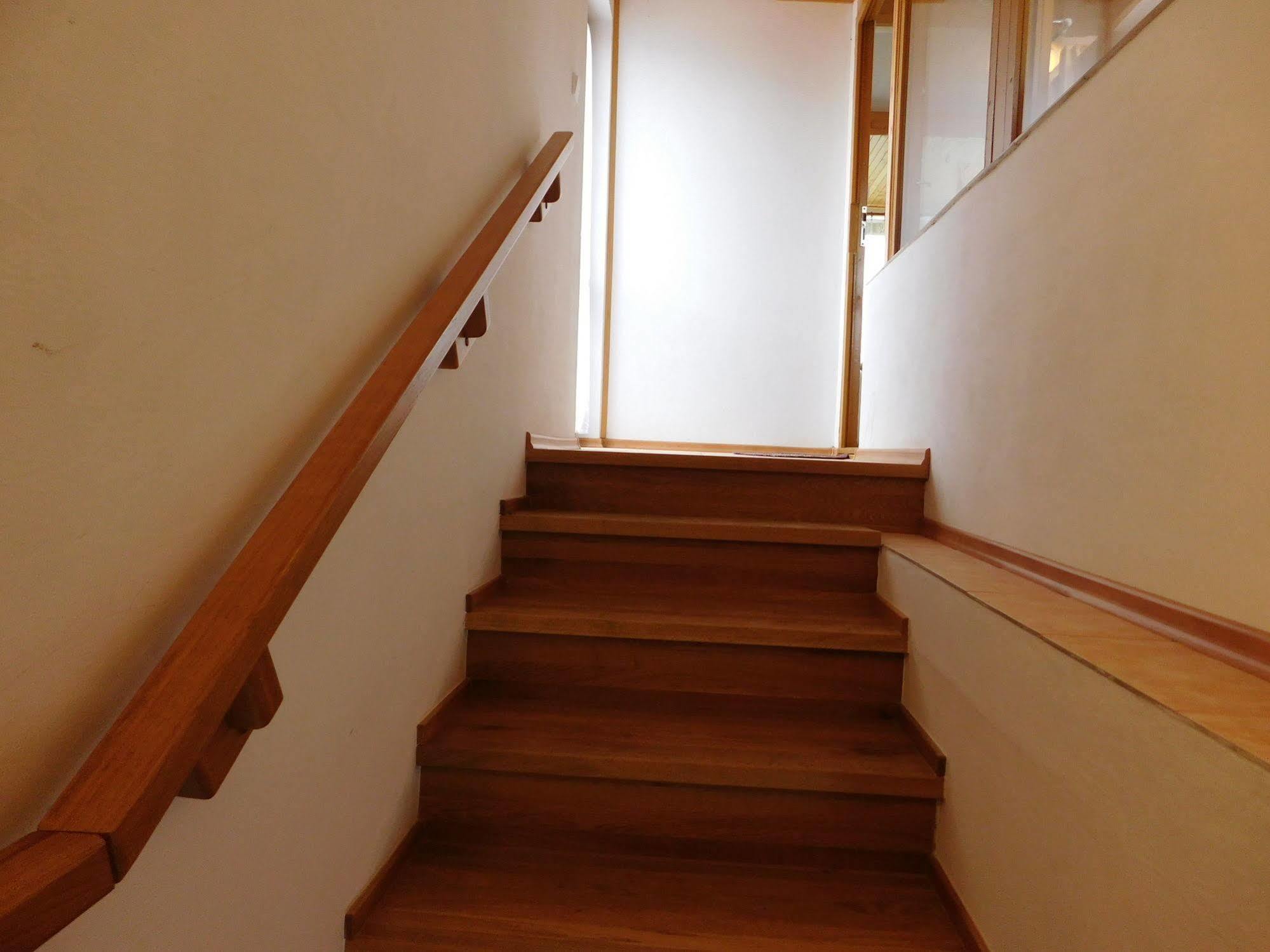 Apartmany Tania Závažná Poruba Екстериор снимка