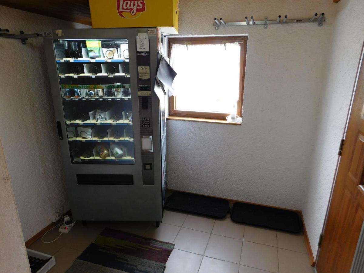 Apartmany Tania Závažná Poruba Екстериор снимка